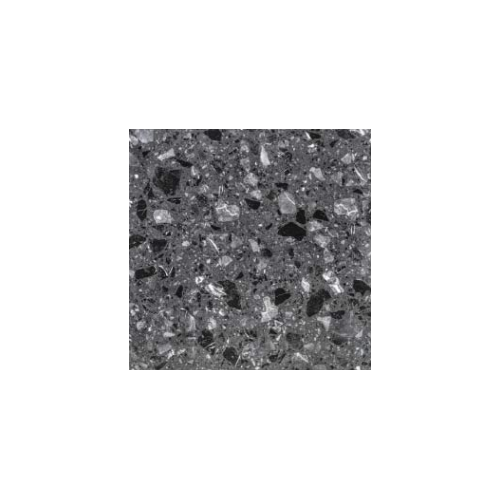 terrazzo_porcellanato-15_165934045