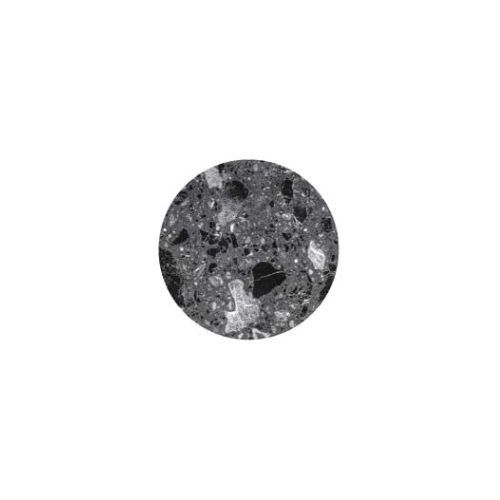 terrazzo_porcellanato-16_1997660404
