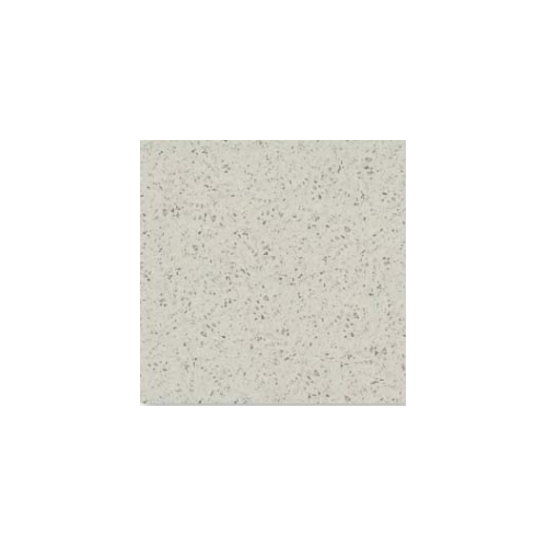 terrazzo_porcellanato-17