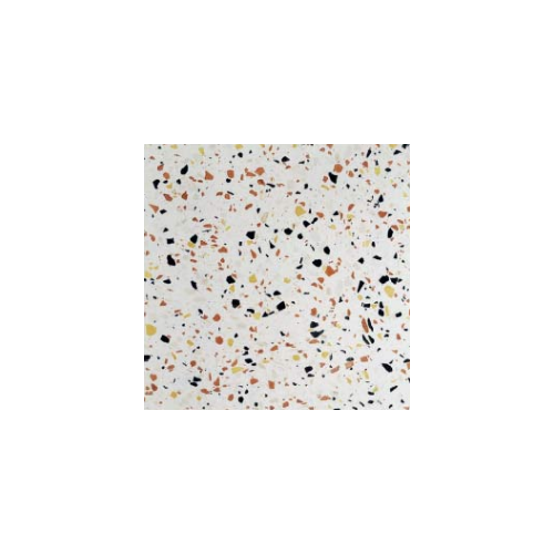 terrazzo_porcellanato-19_789187