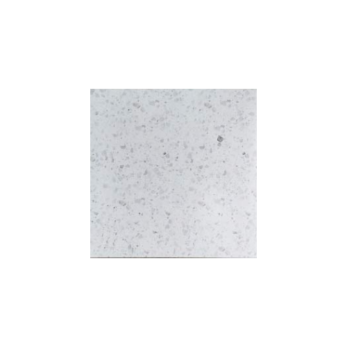 terrazzo_porcellanato-5