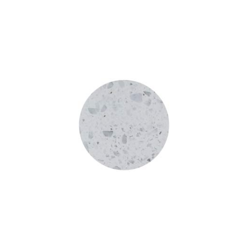 terrazzo_porcellanato-6