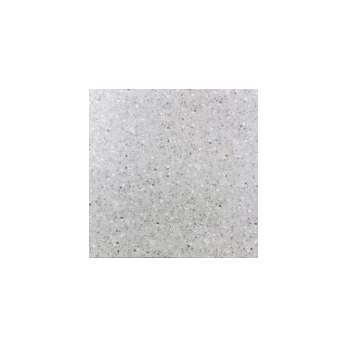 terrazzo_porcellanato-7_2109400533