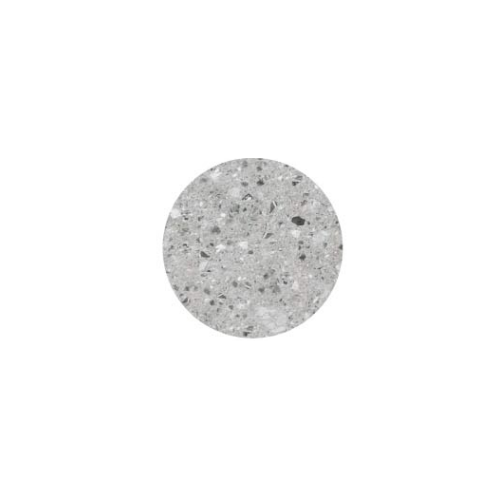 terrazzo_porcellanato-8_745309652