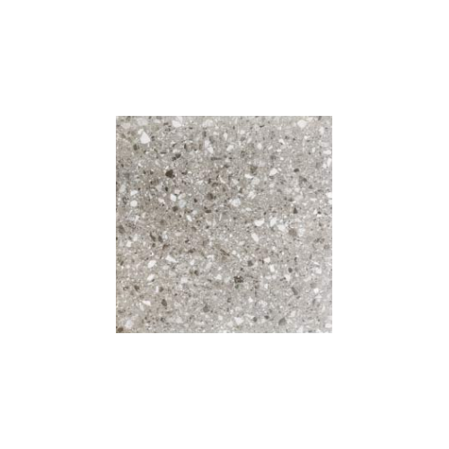 terrazzo_porcellanato-9_2009783886