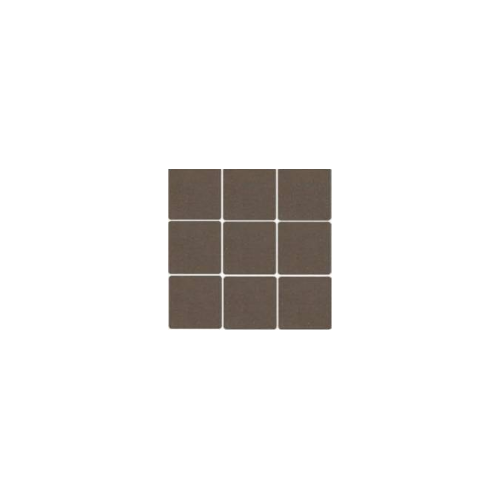 thumble-6_869405479