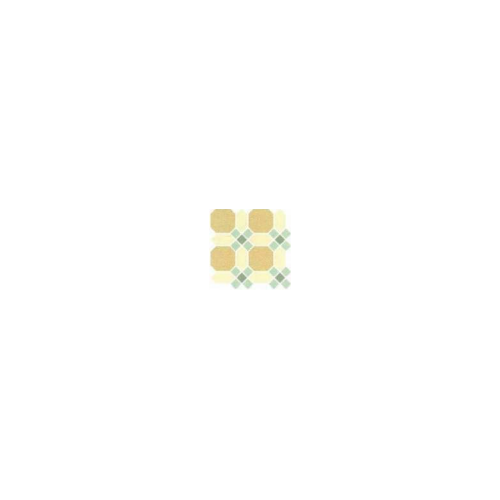 topcer_victorian_tile-10