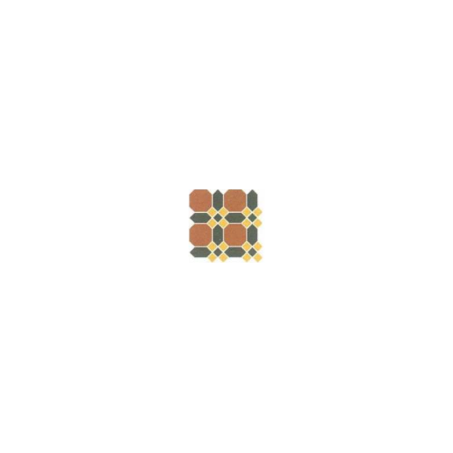 topcer_victorian_tile-12_1645390684
