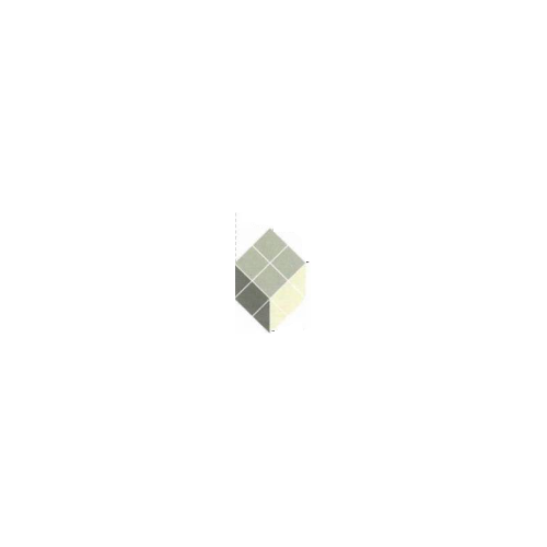 topcer_victorian_tile-18