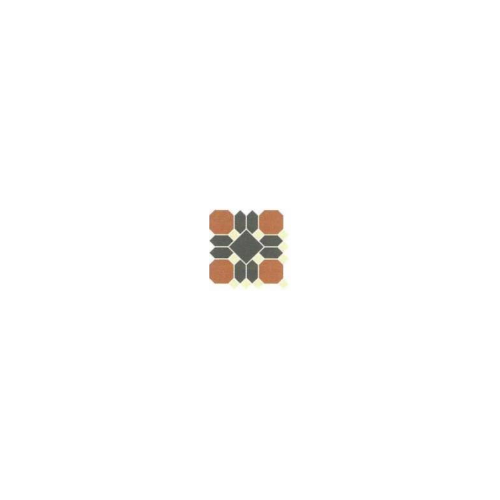 topcer_victorian_tile-20_1270269145
