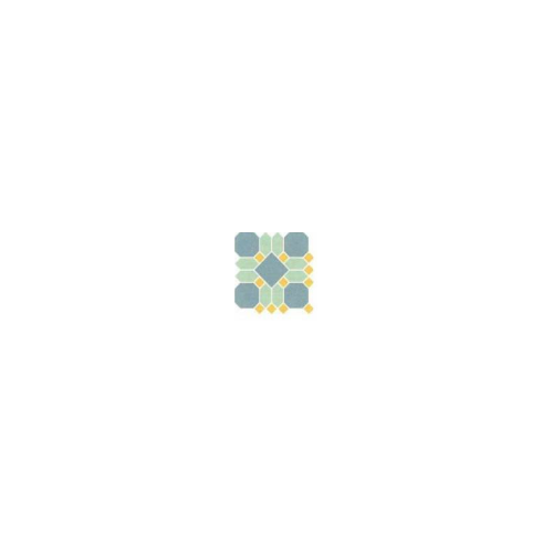 topcer_victorian_tile-22