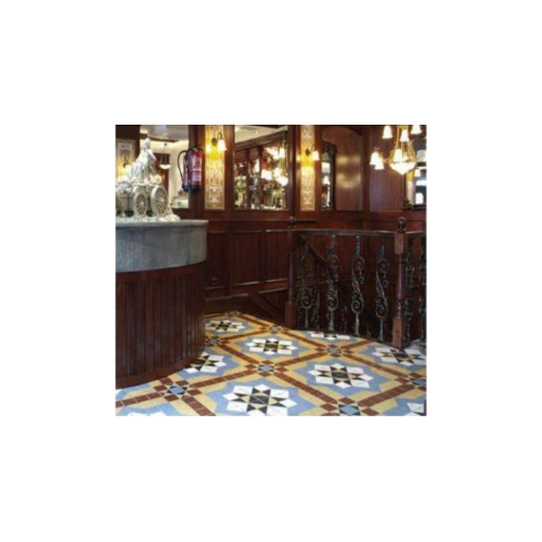 topcer_victorian_tile-26_1183309193