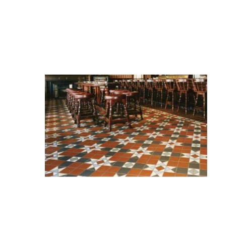 topcer_victorian_tile-27_1095786783