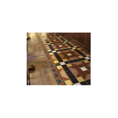 topcer_victorian_tile-28_240704396