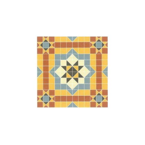 topcer_victorian_tile-29