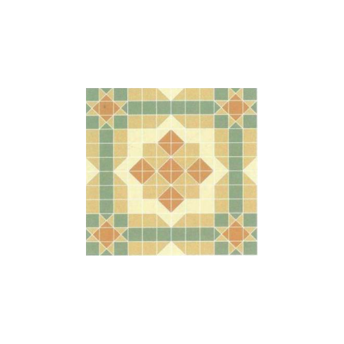 topcer_victorian_tile-33