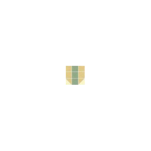 topcer_victorian_tile-34