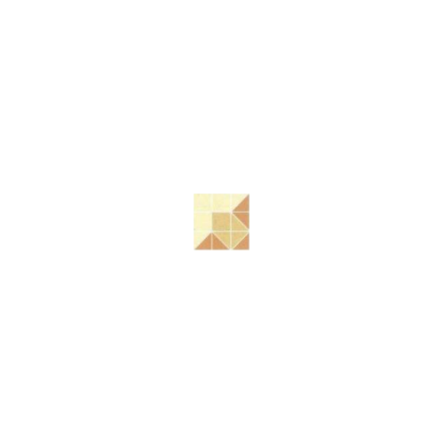 topcer_victorian_tile-35