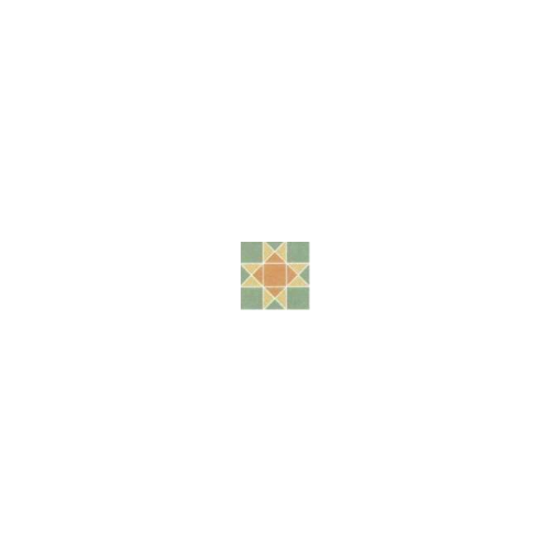 topcer_victorian_tile-36