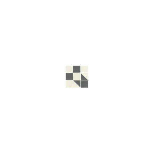topcer_victorian_tile-4