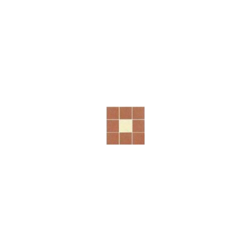 topcer_victorian_tile-40