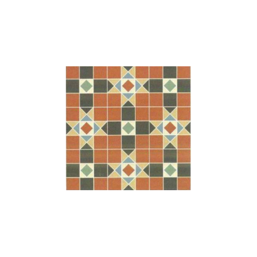 topcer_victorian_tile-41