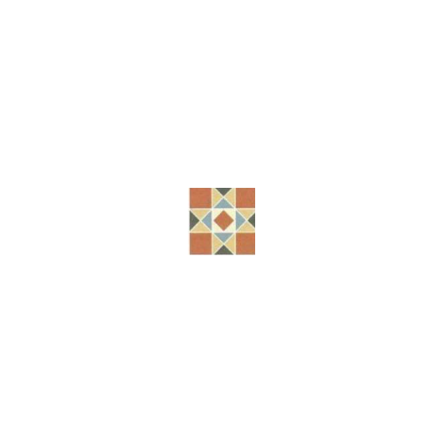topcer_victorian_tile-42