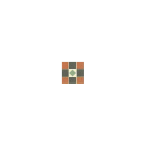 topcer_victorian_tile-43