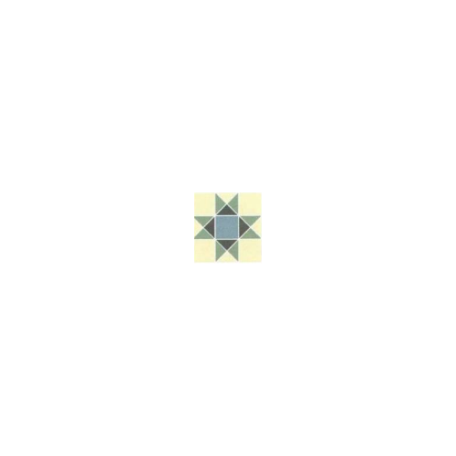 topcer_victorian_tile-6_1424542623