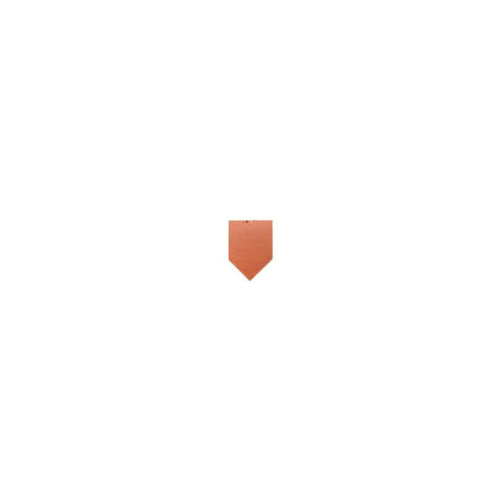 tra
