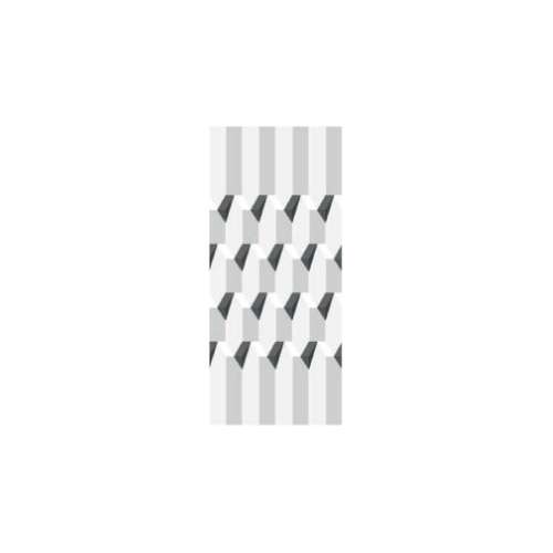 tri-1