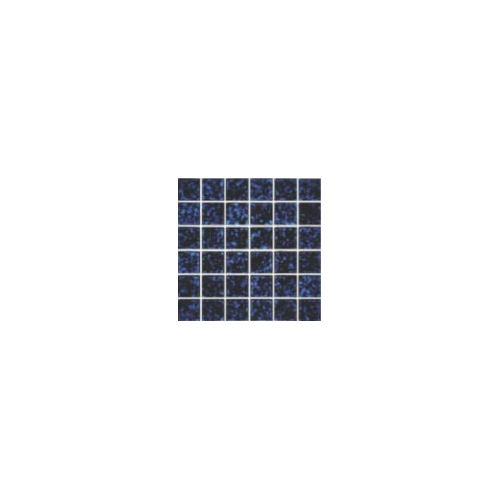 ttc-16_1221345792