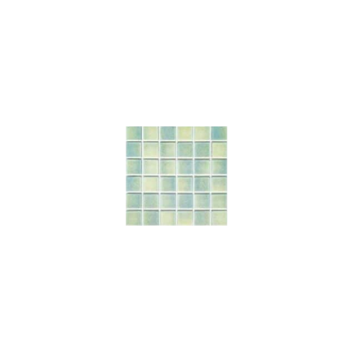 ttc-34_1378582082