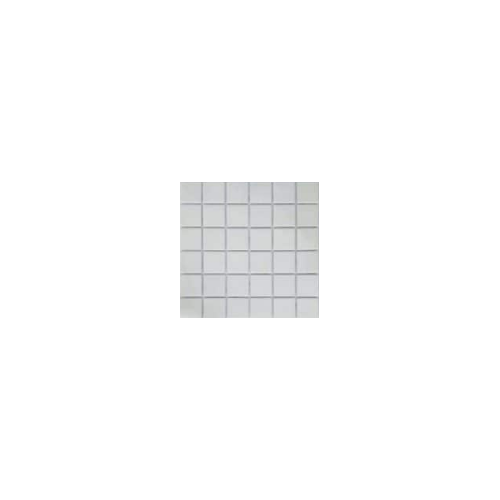 ttc-5651_853396503