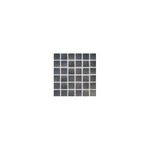 ttc-59_128744399