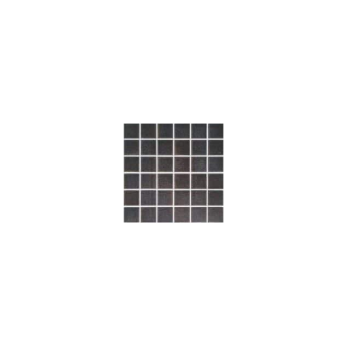 ttc-60_1206984263