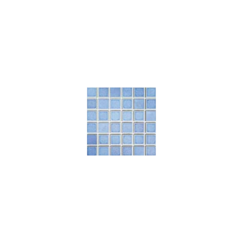 ttc-85_27232643