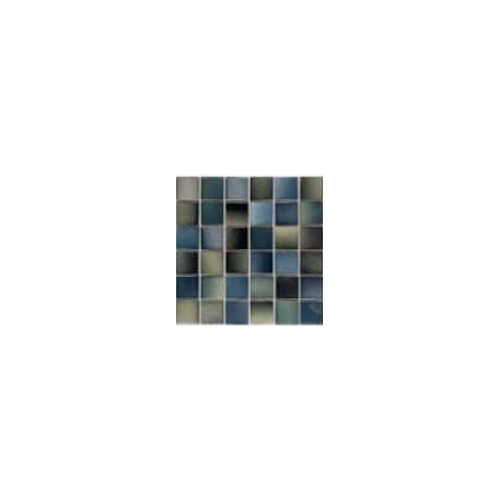 untitled_1116610788