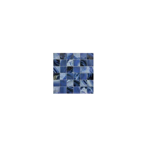 untitled_270213751