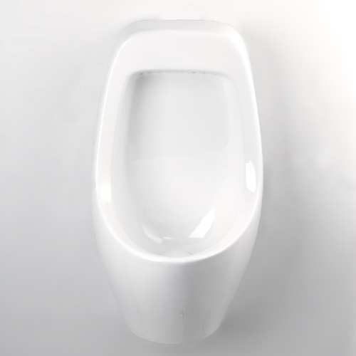 urinal