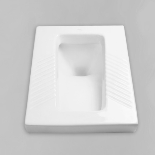 urinal_1843100049