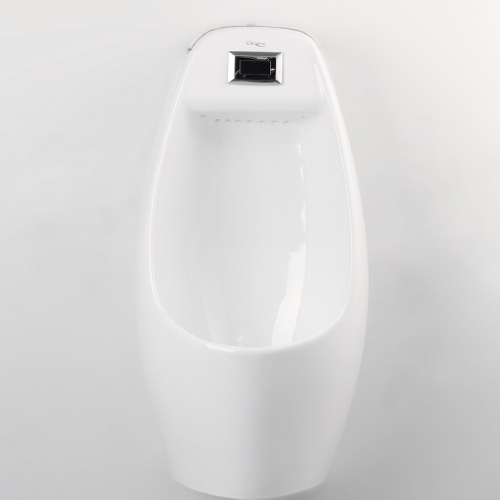 urinal_1903508089