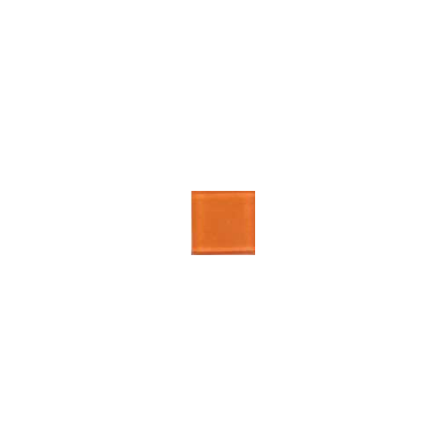 v09_1532201073