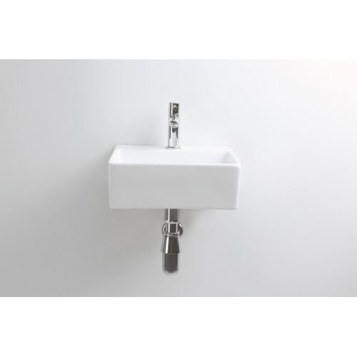 valencia_wall_hung_basin