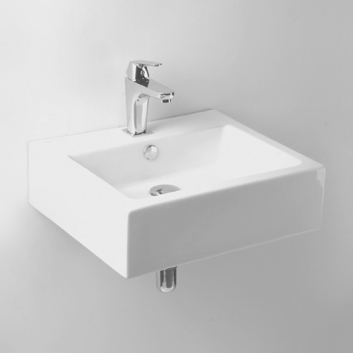varna_wall_hung_basin_