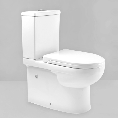 verona_cc_wc