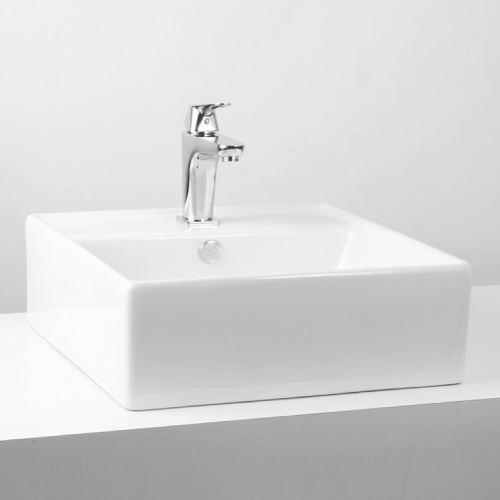 vienna_wall_hung_basin_