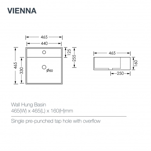 viennawallhungbasin_-_tech