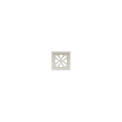 vm-001-w_flower_1434322437