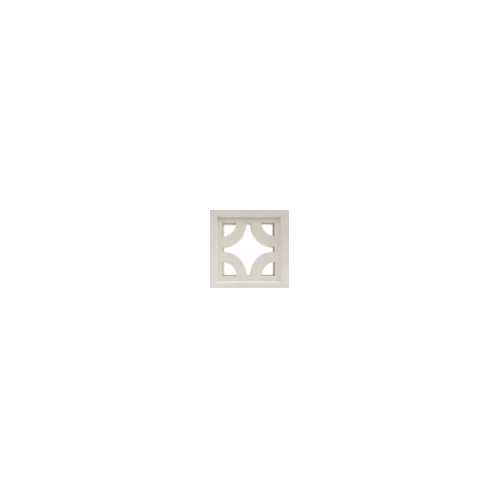 vm-005-w_diamond_945739166